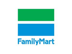 Family Mart